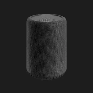 Акустическая система Audio Pro A10 MkII (Black) в Бродах