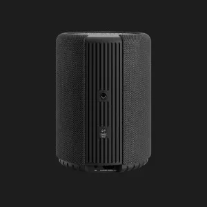 Акустическая система Audio Pro A10 MkII (Black) в Бродах