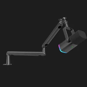 Мікрофон Fifine TAM8 (Black) (UA) в Бродах