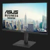 Монітор Asus 27" VA27DQFS IPS 100Hz 90LM06H0-B01371 (UA)