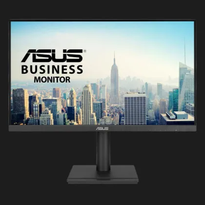 Монітор Asus 27" VA27DQFS IPS 100Hz 90LM06H0-B01371 (UA)