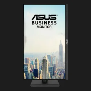 Монітор Asus 27