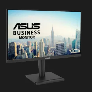 Монітор Asus 27