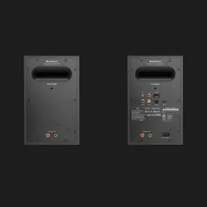 Акустическая система Audio Pro A28 (Black) в Бродах