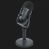 Мікрофон GamePro SM1258 (Black) (UA)