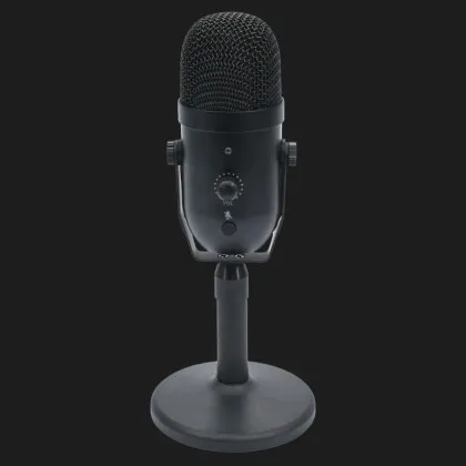 Мікрофон GamePro SM1258 (Black) (UA) в Чернігові