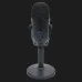 Мікрофон GamePro SM1258 (Black) (UA)