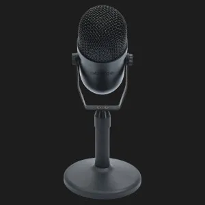 Мікрофон GamePro SM1258 (Black) (UA) в Бродах