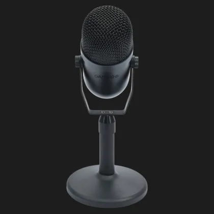 Мікрофон GamePro SM1258 (Black) (UA) в Чернігові