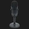 Мікрофон GamePro SM1258 (Black) (UA)