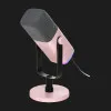 Мікрофон Fifine AM8P (Pink) (UA)