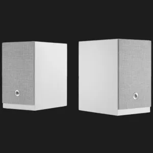 Акустическая система Audio Pro A28 (White) в Бродах
