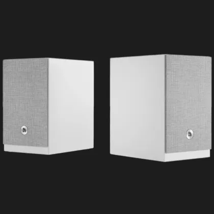 Акустическая система Audio Pro A28 W (White) в Каменском