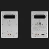 Акустическая система Audio Pro A28 (White)