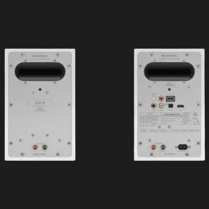 Акустическая система Audio Pro A28 (White) в Бродах