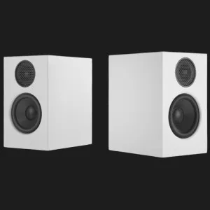 Акустическая система Audio Pro A28 (White) в Бродах