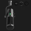 Мікрофон Fifine Tank3 (Black) (UA)