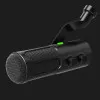 Мікрофон Fifine Tank3 (Black) (UA)
