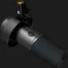 Микрофон Fifine K688 (Black) (UA)