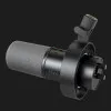 Микрофон Fifine K688 (Black) (UA)
