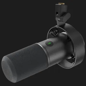 Мікрофон Fifine K688 (Black) (UA) в Бродах