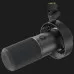 Микрофон Fifine K688 (Black) (UA)