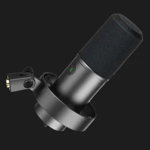 Мікрофон Fifine K688 (Black) (UA) в Бродах