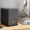 Акустическая система Audio Pro A28 W (Black)