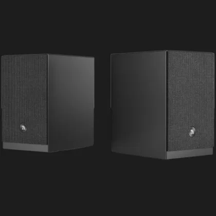 Акустическая система Audio Pro A28 W (Black)