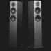 Акустическая система Audio Pro A48 W (Black)