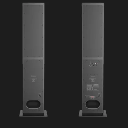 Акустическая система Audio Pro A48 W (Black) в Каменском