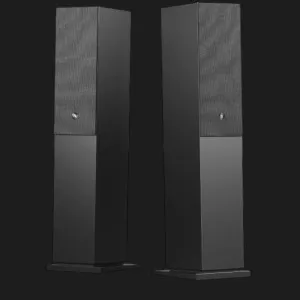 Акустическая система Audio Pro A48 W (Black) в Бродах