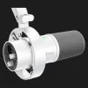 Микрофон Fifine K688W (White) (UA)