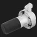 Микрофон Fifine K688W (White) (UA)