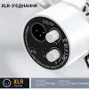 Микрофон Fifine K688W (White) (UA)