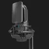 Микрофон Fifine K726 (Black) (UA)