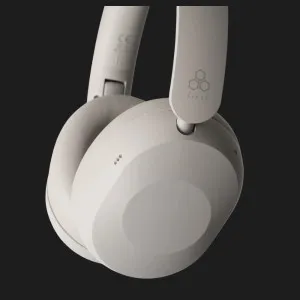 Навушники Final Audio UX1000 (Gray) в Александрии