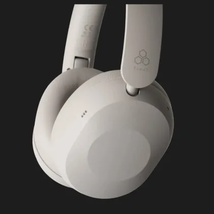 Навушники Final Audio UX1000 (Gray) в Самборе