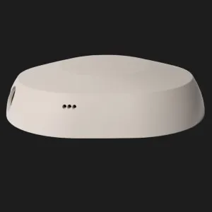 Навушники Final Audio UX1000 (Gray) в Александрии