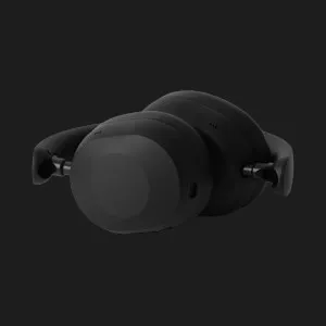 Навушники Final Audio UX1000 (Black) в Олександрії