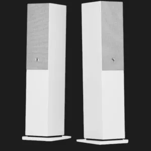 Акустическая система Audio Pro A48 W (White) в Кропивницком