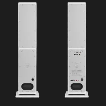 Акустическая система Audio Pro A48 W (White) в Каменском
