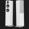 Акустическая система Audio Pro A48 W (White)