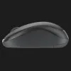 Мышь беспроводная Logitech M240 for Business (Graphite) (UA)