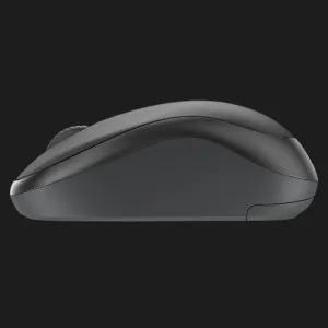 Миша бездротова Logitech M240 for Business (Graphite) (UA) в Олександрії