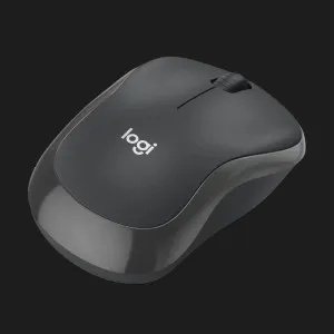 Миша бездротова Logitech M240 for Business (Graphite) (UA) в Олександрії