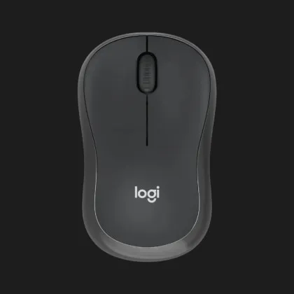 Миша бездротова Logitech M240 for Business (Graphite) (UA)