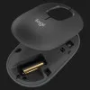 Мышь беспроводная Logitech Pop Mouse with Emoji (Graphite) (UA)