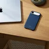 Чохол Beats with MagSafe для iPhone AIR (Bedrock Blue)