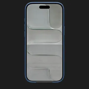 Чехол Beats with MagSafe для iPhone AIR (Bedrock Blue) в Белой Церкви